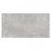 Marmor Klinker Marblestone Ljusgrå Polerad 90x180 cm 4 Preview